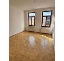 Wohnung zum Mieten in Meerane 270,00 € 45 m²