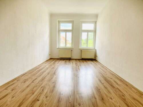 Foto - Wohnung zum Mieten in Sellerhausen-Stünz Paunsdorf 550,00 € 62.93 m²