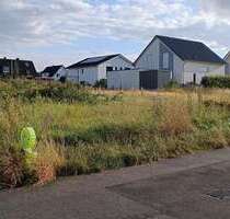 Grundstück zu verkaufen in Fröndenberg (Ruhr) 162.150,00 € 705 m²