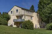 Wohnung zum Mieten in Siegen 309,00 € 61.36 m²