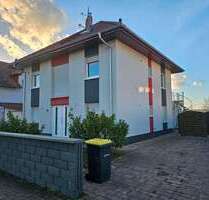 Haus zum Mieten in Bad Kreuznach 2.200,00 € 220 m²