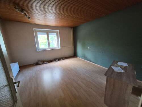 Foto - Wohnung zum Kaufen in Augsburg 185.000,00 € 66 m²