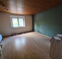 Wohnung zum Kaufen in Augsburg 185.000,00 € 66 m²