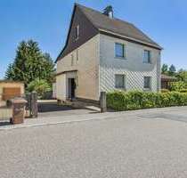 Haus zum Kaufen in Merenberg 289.000,00 € 227 m²
