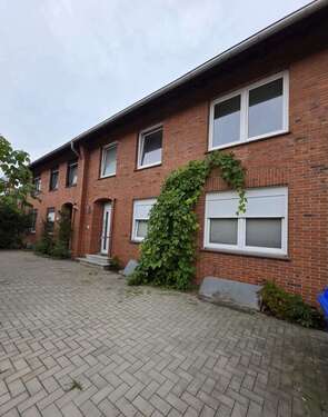 Foto - Wohnung zum Kaufen in Gronau 195.000,00 € 71 m²