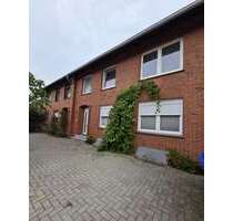 Wohnung zum Kaufen in Gronau 195.000,00 € 71 m²
