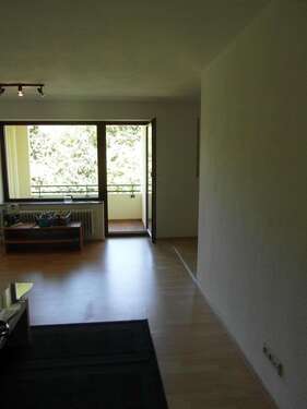 Foto - Wohnung zum Kaufen in Ulm 155.000,00 € 43 m²