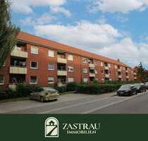 Wohnung zum Kaufen in Emden 78.500,00 € 77 m²
