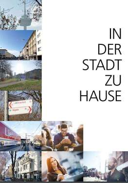 Foto - Gastronomie in Köln 395.900,00 € 79.18 m²
