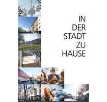 Gastronomie in Köln 395.900,00 € 79.18 m²