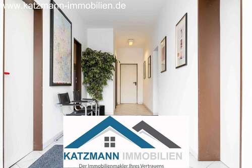 Foto - Büro in Erftstadt 1.008,00 € 112 m²