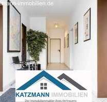Büro in Erftstadt 1.008,00 € 112 m²