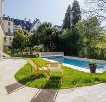 Haus zum Kaufen in Freiburg 3.950.000,00 € 642.1 m²