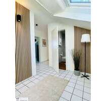 Wohnung zum Mieten in Sindelfingen 875,00 € 66 m²