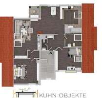 Wohnung zum Kaufen in Mutterstadt 330.000,00 € 98 m²