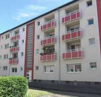 Wohnung zum Mieten in Duisburg 455,00 € 58 m²