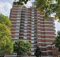Wohnung zum Kaufen in Hannover 195.000,00 € 84.5 m²