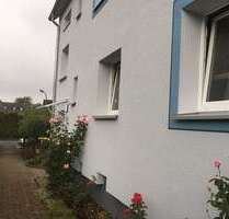 Wohnung zum Mieten in Bergkamen 359,00 € 45 m²