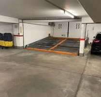 Garage zu vermieten in Düsseldorf 149,00 €