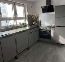 Wohnung zum Mieten in Plauen 312,00 € 48 m²