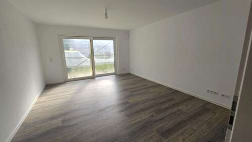 Foto - Wohnung zum Mieten in Römerberg 1.600,00 € 80 m²