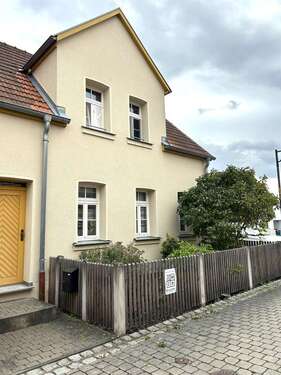 Foto - Haus zum Mieten in Röthenbach 1.040,00 € 83 m²