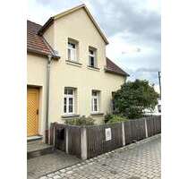 Haus zum Mieten in Röthenbach 1.040,00 € 83 m²