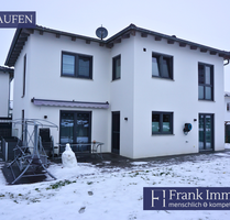 Haus zum Kaufen in Schorndorf 399.000,00 € 136.13 m² Haus zum Kaufen in Schorndorf 399.000,00 € 136.13 m²