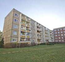 Wohnung zum Mieten in Halle (Saale) 297,00 € 56.02 m²