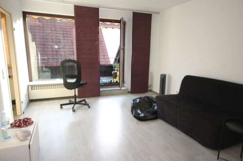 Foto - Wohnung zum Mieten in Erkrath 480,00 € 41 m²