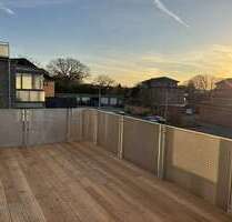 Haus zum Mieten in Quickborn 1.850,00 € 110 m²