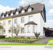 Haus zum Kaufen in Geilenkirchen 259.000,00 € 154.3 m²