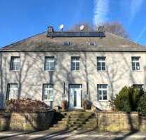 Haus zum Kaufen in Fröndenberg 990.000,00 € 525 m²