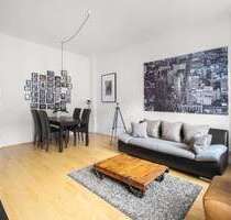 Wohnen auf Zeit in Dresden 1.250,00 €