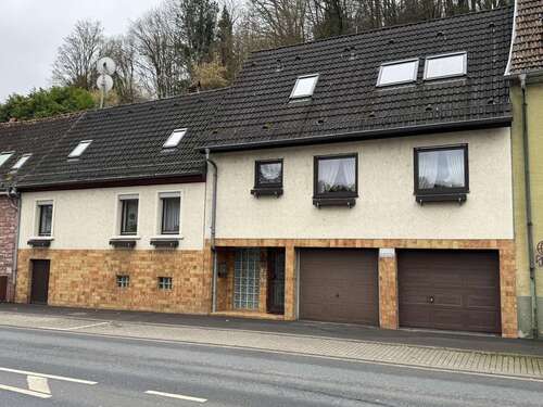 Foto - Haus zum Kaufen in Heidelberg 539.000,00 € 183.87 m²