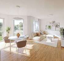 Wohnung zum Kaufen in Ober-Mörlen 460.000,00 € 87.9 m²