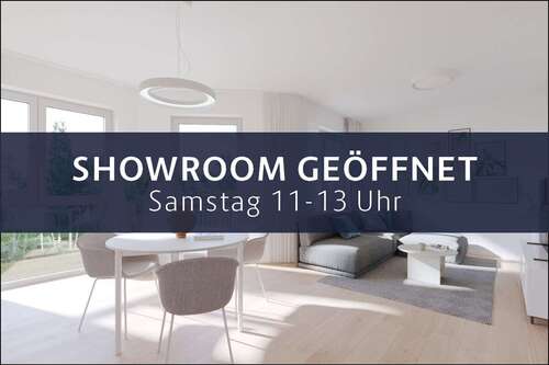 Foto - Wohnung zum Kaufen in Ober-Mörlen 460.000,00 € 87.9 m²