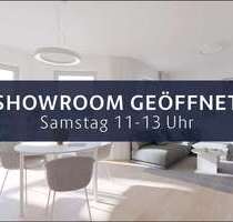 Wohnung zum Kaufen in Ober-Mörlen 460.000,00 € 87.9 m²