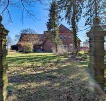 Haus zum Kaufen in Petershagen 340.000,00 € 200 m²