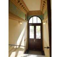 Wohnung zum Kaufen in Leipzig 498.000,00 € 116.03 m²