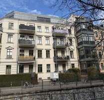 Wohnung zum Kaufen in Leipzig 498.000,00 € 116.03 m²