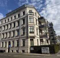 Wohnung zum Kaufen in Leipzig 498.000,00 € 116.03 m²