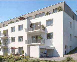 Wohnung zum Kaufen in Zaisenhausen 389.000,00 € 91.18 m²