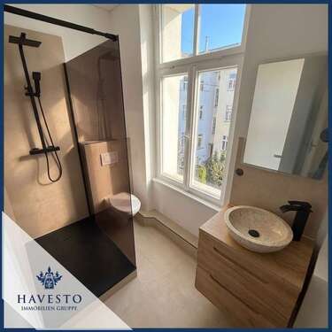 Foto - Wohnung zum Mieten in Magdeburg Altstadt 680,00 € 37.08 m²