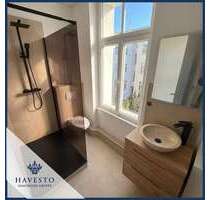 Wohnung zum Mieten in Magdeburg Altstadt 680,00 € 37.08 m² - Magdeburg / Altstadt