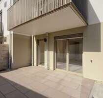 Wohnung zum Mieten in Zolling 1.365,00 € 90.73 m²