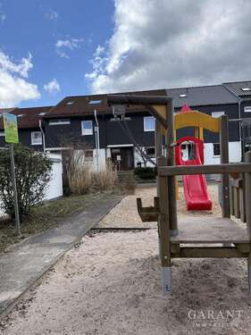 Foto - Haus zum Kaufen in Oberkochen 319.000,00 € 103 m²