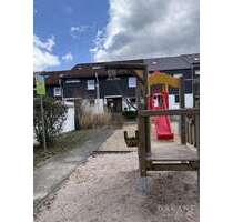 Haus zum Kaufen in Oberkochen 319.000,00 € 103 m²