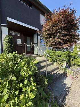 Foto - Haus zum Kaufen in Oberkochen 280.000,00 € 103 m²
