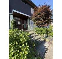 Haus zum Kaufen in Oberkochen 280.000,00 € 103 m²